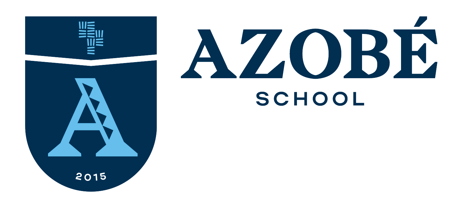 cropped-logo-azobe-03.png