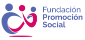 Fundación Promoción Social Logo