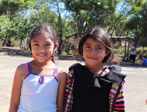 Formazione di giovani e bambini per creare ambienti pacifici nelle istituzioni educative di Pereira, Colombia